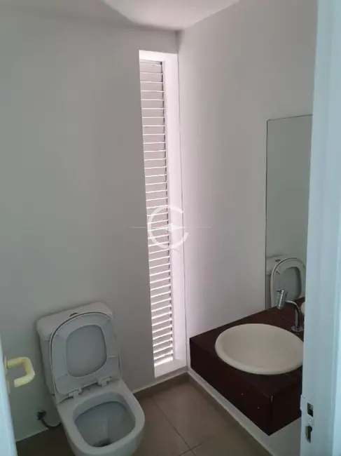Sala Comercial à venda e para alugar, 204m2 em Cidade Monções, São Paulo - SP - imagem 5 Foto 5 de Sala Comercial à venda e para alugar, 204m2 em Cidade Monções, São Paulo - SP