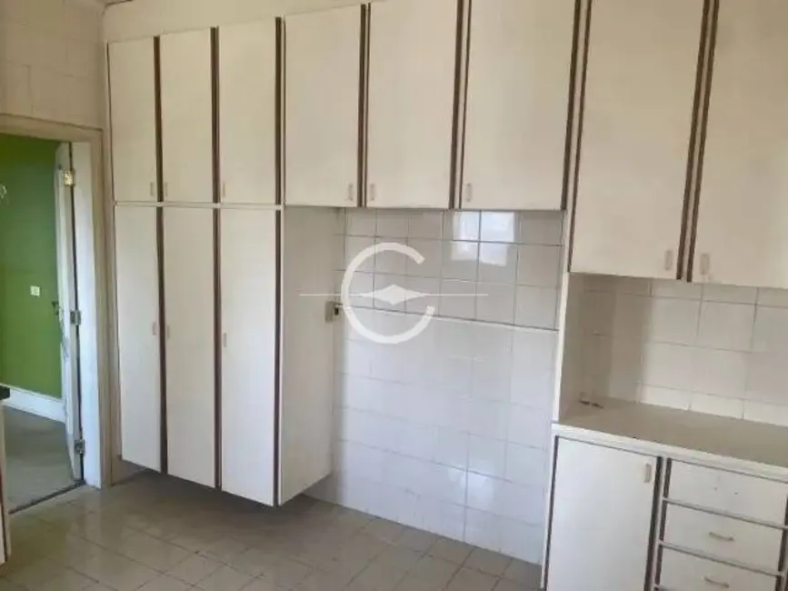 Foto 2 de Apartamento com 3 quartos à venda, 316m2 em Vila Suzana, São Paulo - SP