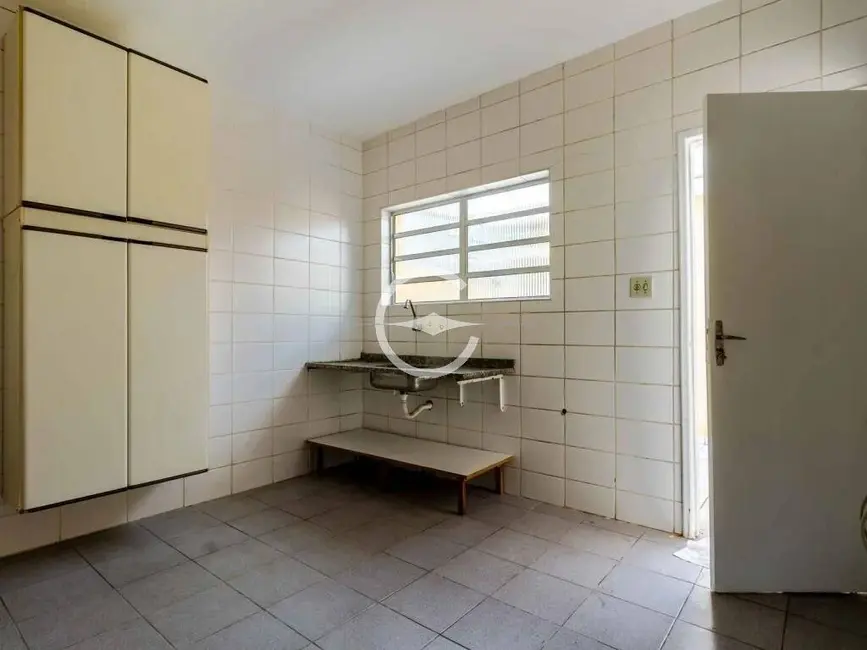 Foto 2 de Casa com 2 quartos à venda, 70m2 em Campo Belo, São Paulo - SP