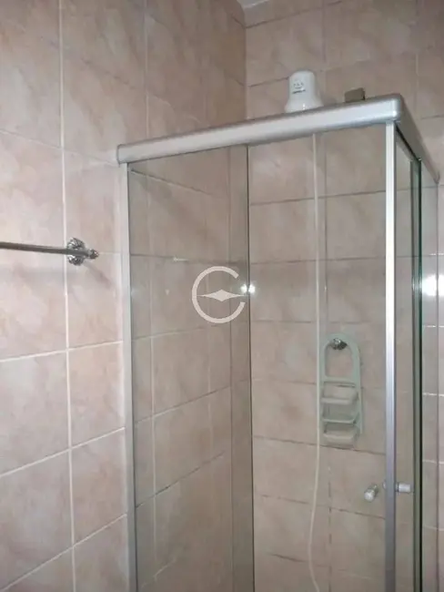 Casa com 2 quartos à venda, 70m2 em Campo Belo, São Paulo - SP - imagem 7 Foto 7 de Casa com 2 quartos à venda, 70m2 em Campo Belo, São Paulo - SP