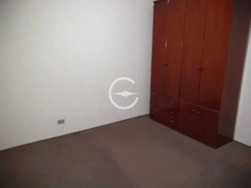 Casa com 2 quartos à venda, 70m2 em Campo Belo, São Paulo - SP - imagem 4 Foto 4 de Casa com 2 quartos à venda, 70m2 em Campo Belo, São Paulo - SP