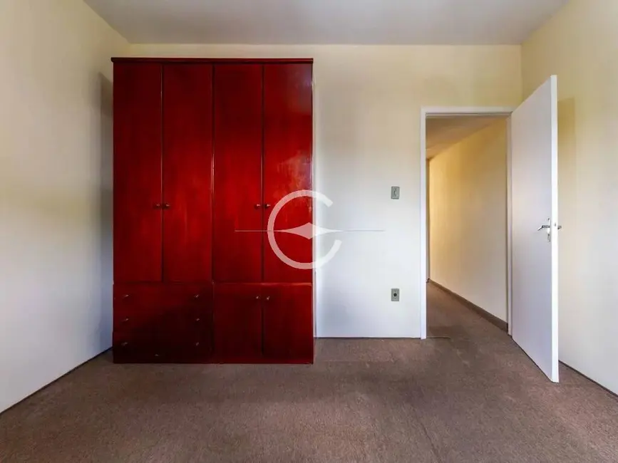 Casa com 2 quartos à venda, 70m2 em Campo Belo, São Paulo - SP - imagem 6 Foto 6 de Casa com 2 quartos à venda, 70m2 em Campo Belo, São Paulo - SP