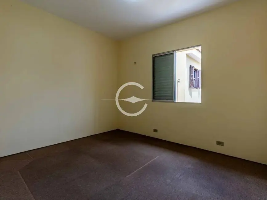 Casa com 2 quartos à venda, 70m2 em Campo Belo, São Paulo - SP - imagem 5 Foto 5 de Casa com 2 quartos à venda, 70m2 em Campo Belo, São Paulo - SP