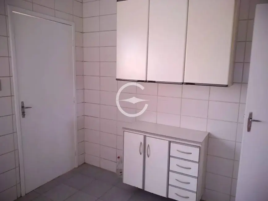Casa com 2 quartos à venda, 70m2 em Campo Belo, São Paulo - SP - imagem 3 Foto 3 de Casa com 2 quartos à venda, 70m2 em Campo Belo, São Paulo - SP