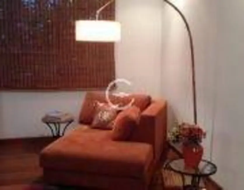 Foto 3 de Apartamento com 3 quartos à venda, 180m2 em Itaim Bibi, São Paulo - SP