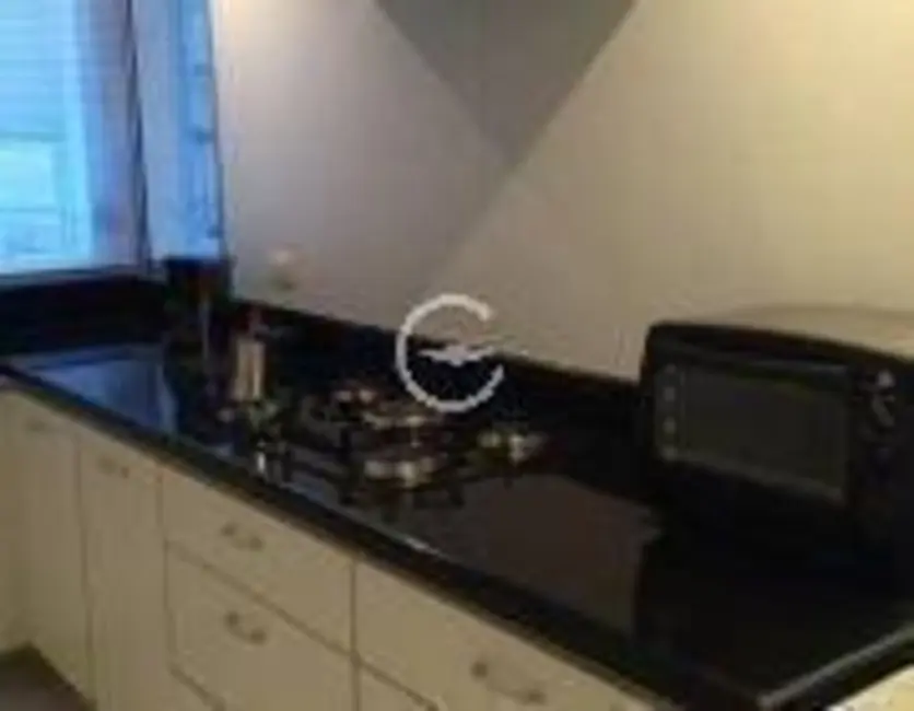 Foto 8 de Apartamento com 3 quartos à venda, 180m2 em Itaim Bibi, São Paulo - SP