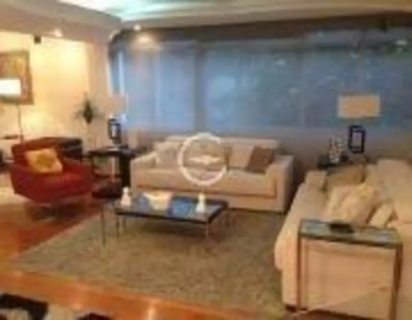 Foto 1 de Apartamento com 3 quartos à venda, 180m2 em Itaim Bibi, São Paulo - SP