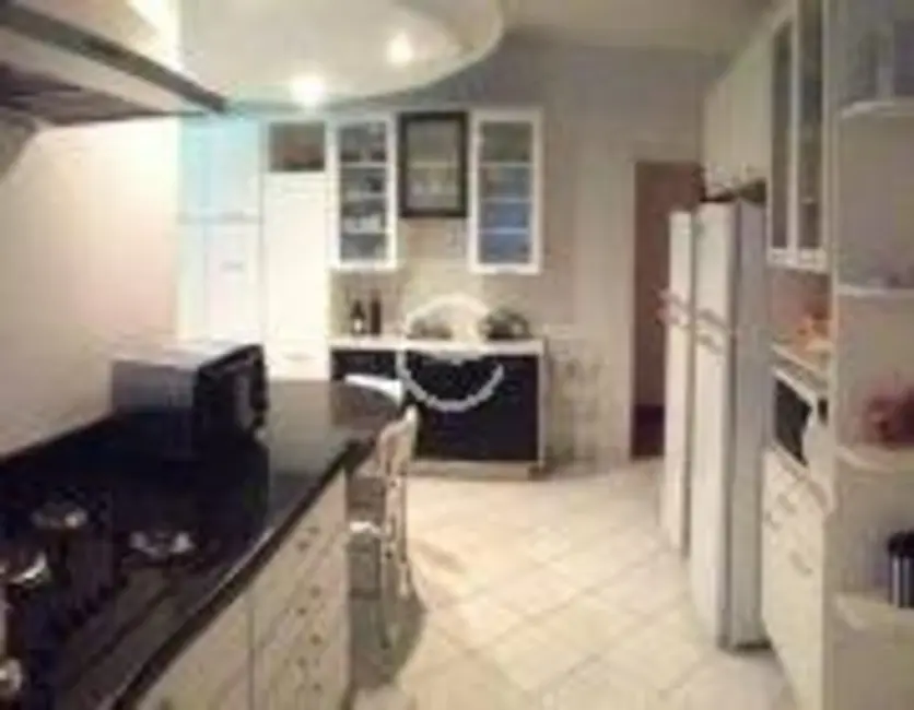 Foto 7 de Apartamento com 3 quartos à venda, 180m2 em Itaim Bibi, São Paulo - SP