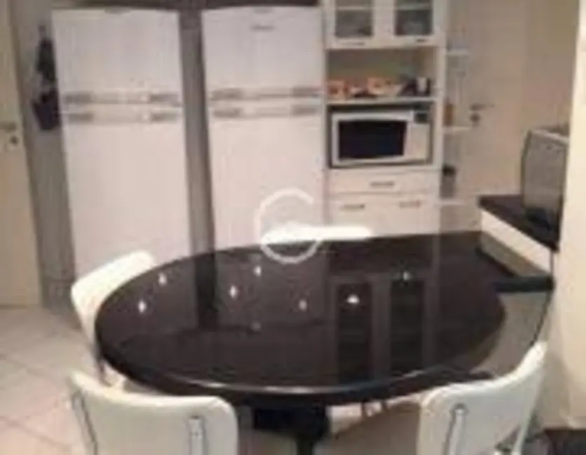 Foto 9 de Apartamento com 3 quartos à venda, 180m2 em Itaim Bibi, São Paulo - SP