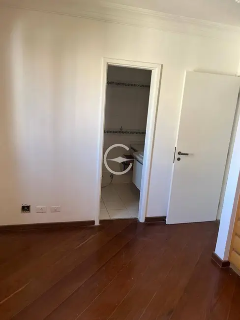 Foto 9 de Apartamento com 4 quartos para alugar, 235m2 em Planalto Paulista, São Paulo - SP