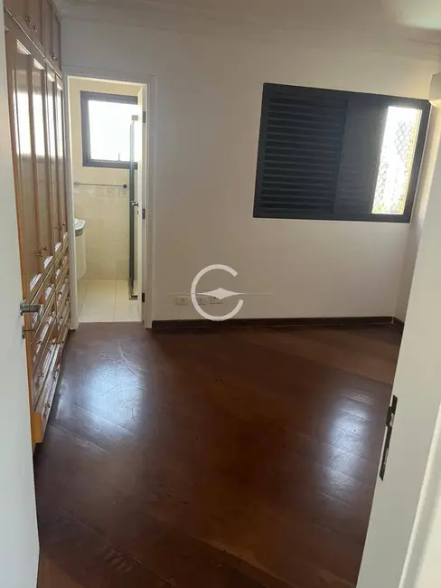 Foto 5 de Apartamento com 4 quartos para alugar, 235m2 em Planalto Paulista, São Paulo - SP