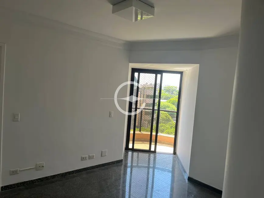 Foto 6 de Apartamento com 4 quartos para alugar, 235m2 em Planalto Paulista, São Paulo - SP