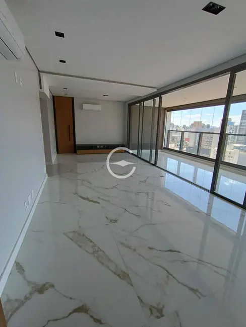 Foto 1 de Apartamento com 3 quartos à venda e para alugar, 156m2 em Vila Nova Conceição, São Paulo - SP