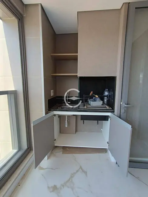 Foto 2 de Apartamento com 3 quartos à venda e para alugar, 156m2 em Vila Nova Conceição, São Paulo - SP