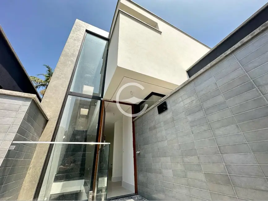 Foto 2 de Casa com 4 quartos à venda, 450m2 em São Paulo - SP