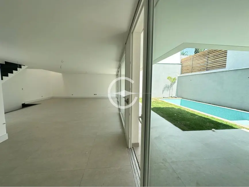 Foto 7 de Casa com 4 quartos à venda, 450m2 em São Paulo - SP