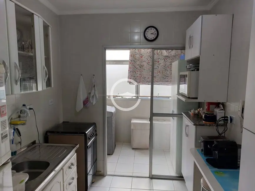 Foto 5 de Apartamento com 1 quarto à venda, 47m2 em São Paulo - SP