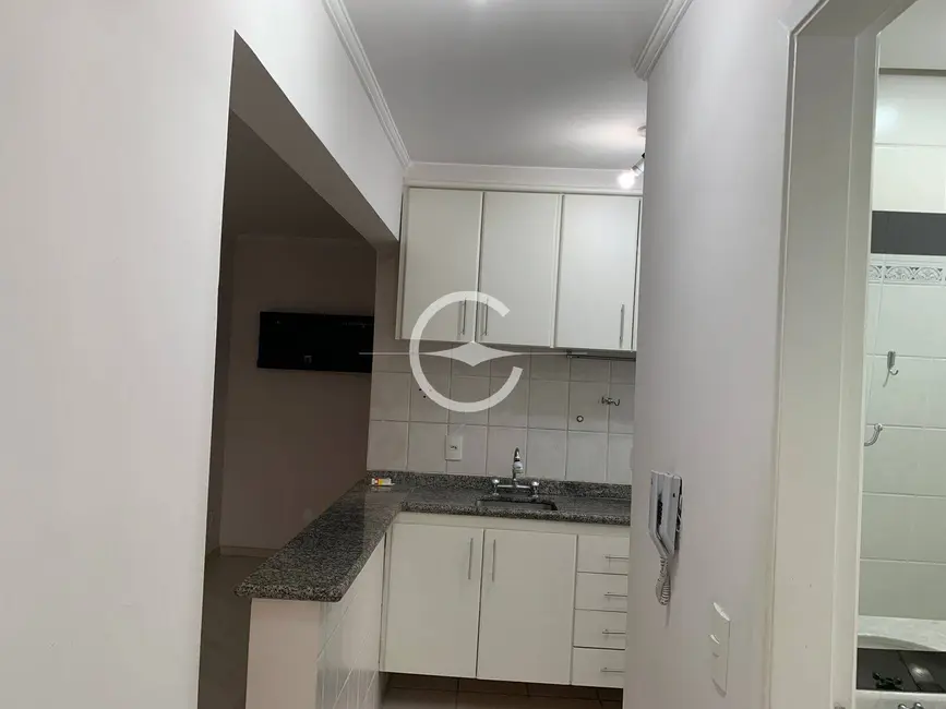 Foto 9 de Apartamento com 2 quartos à venda, 55m2 em Moema, São Paulo - SP
