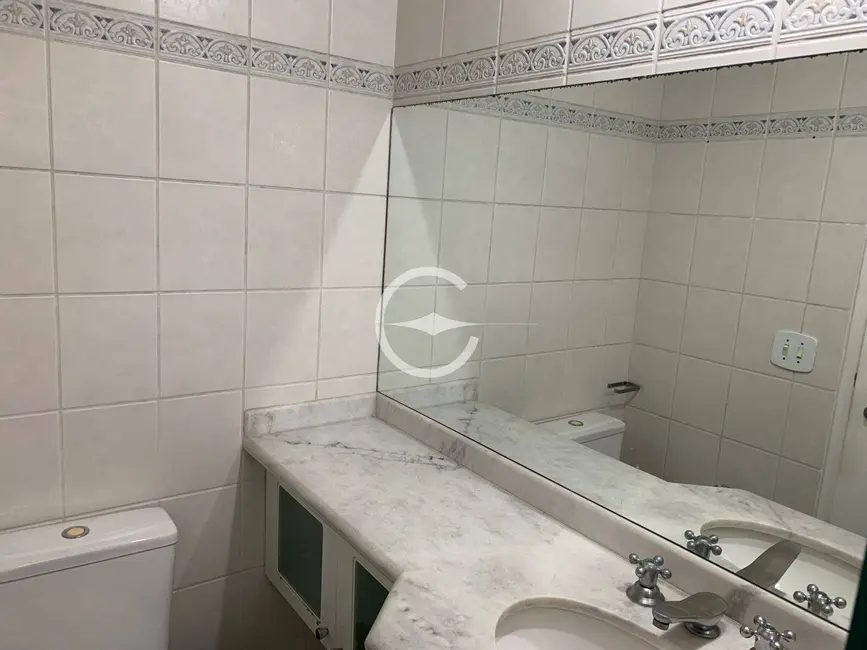 Foto 6 de Apartamento com 2 quartos à venda, 55m2 em Moema, São Paulo - SP