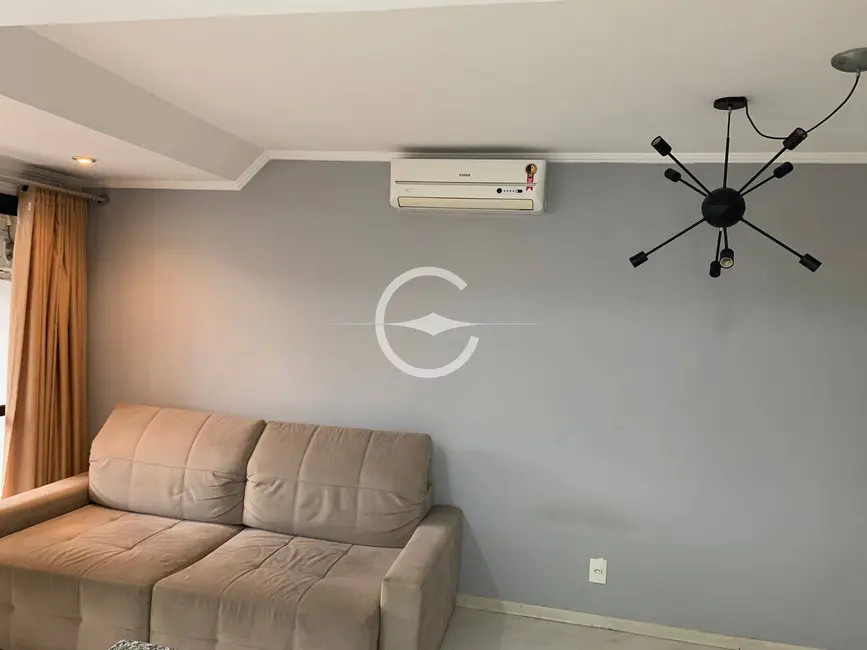 Foto 5 de Apartamento com 2 quartos à venda, 55m2 em Moema, São Paulo - SP