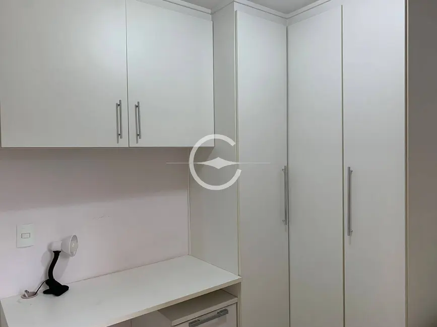 Foto 8 de Apartamento com 2 quartos à venda, 55m2 em Moema, São Paulo - SP