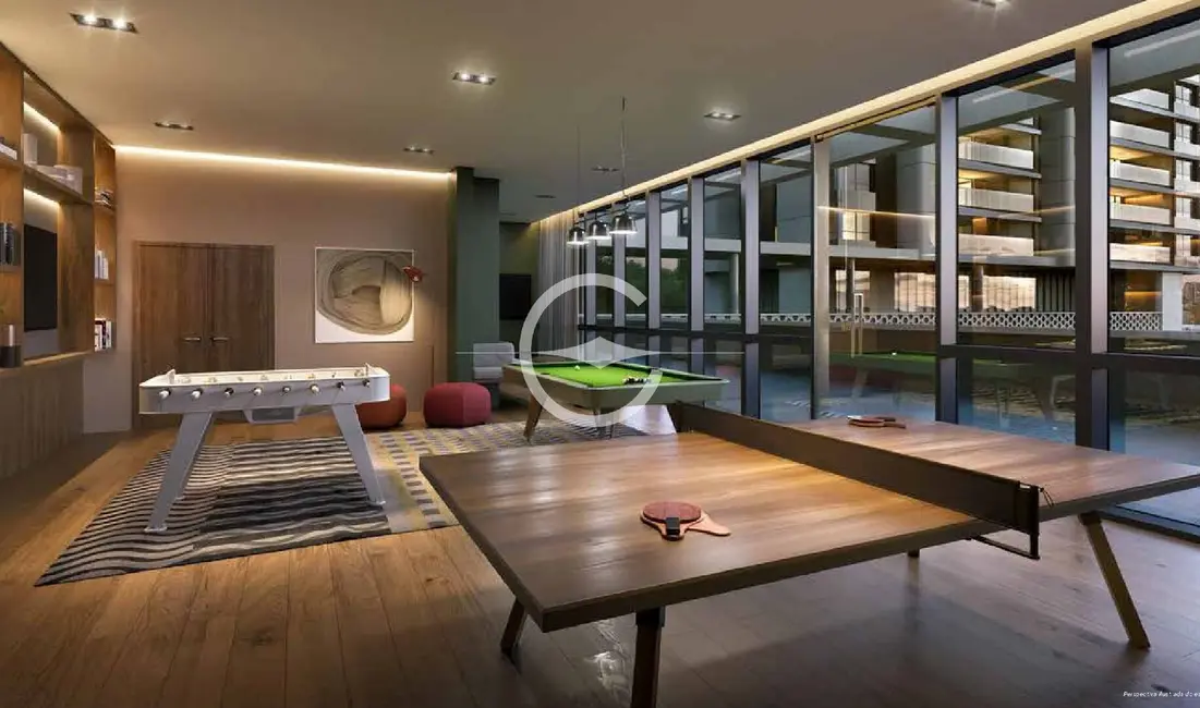 Foto 6 de Apartamento com 3 quartos à venda, 330m2 em Morumbi, São Paulo - SP