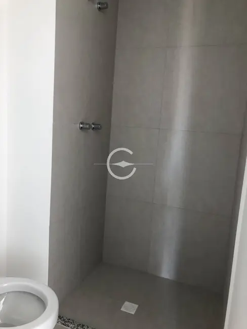 Apartamento com 1 quarto à venda e para alugar, 26m2 em Vila Nova Conceição, São Paulo - SP - imagem 8 Foto 8 de Apartamento com 1 quarto à venda e para alugar, 26m2 em Vila Nova Conceição, São Paulo - SP