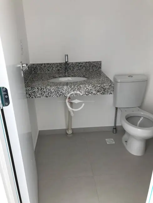 Apartamento com 1 quarto à venda e para alugar, 26m2 em Vila Nova Conceição, São Paulo - SP - imagem 6 Foto 6 de Apartamento com 1 quarto à venda e para alugar, 26m2 em Vila Nova Conceição, São Paulo - SP
