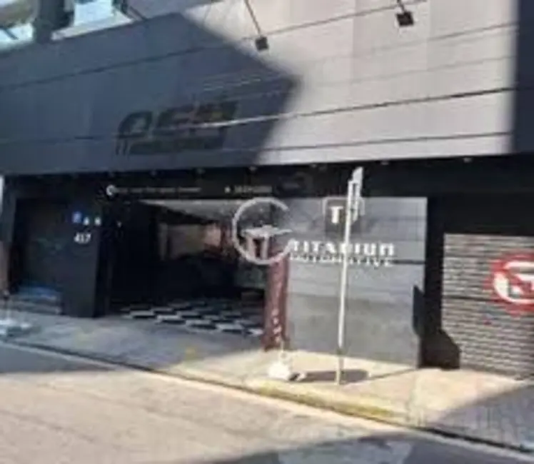 Foto 1 de Armazém / Galpão à venda e para alugar, 600m2 em Moema, São Paulo - SP