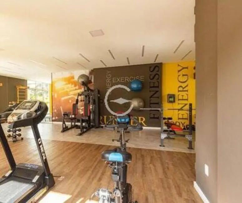 Apartamento com 2 quartos à venda, 59m2 em Vila Andrade, São Paulo - SP - imagem 5 Foto 5 de Apartamento com 2 quartos à venda, 59m2 em Vila Andrade, São Paulo - SP