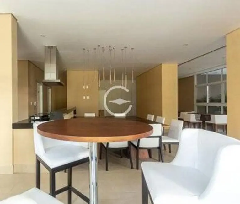 Apartamento com 2 quartos à venda, 59m2 em Vila Andrade, São Paulo - SP - imagem 3 Foto 3 de Apartamento com 2 quartos à venda, 59m2 em Vila Andrade, São Paulo - SP