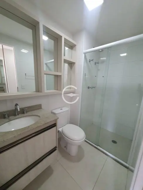 Foto 8 de Apartamento com 1 quarto para alugar, 38m2 em Campo Belo, São Paulo - SP