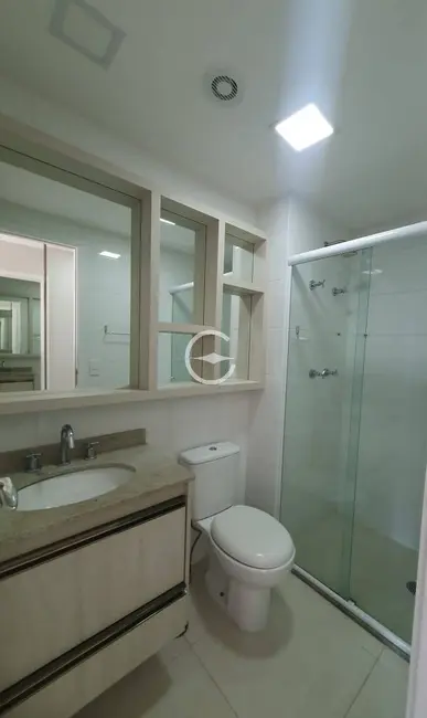 Foto 6 de Apartamento com 1 quarto para alugar, 38m2 em Campo Belo, São Paulo - SP