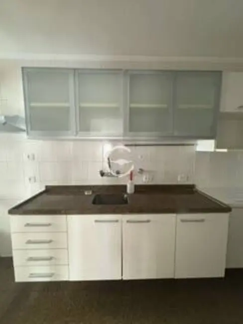 Foto 6 de Apartamento com 2 quartos à venda, 99m2 em Real Parque, São Paulo - SP