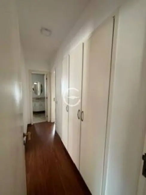 Foto 3 de Apartamento com 2 quartos à venda, 99m2 em Real Parque, São Paulo - SP