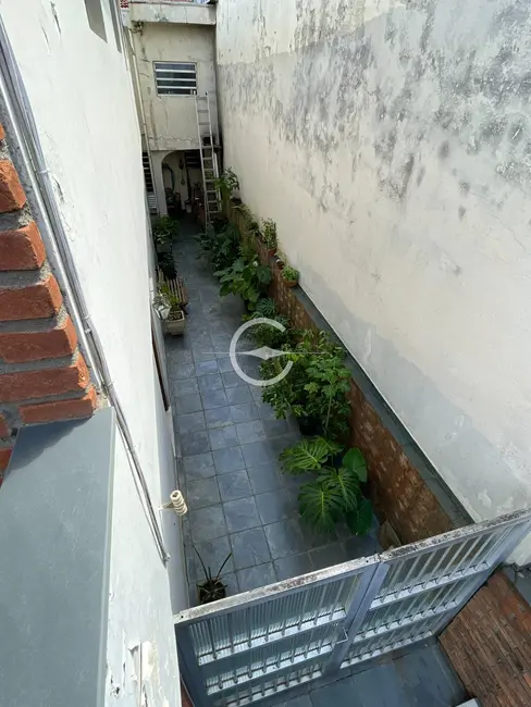 Foto 7 de Casa com 4 quartos à venda, 192m2 em Parque Colonial, São Paulo - SP