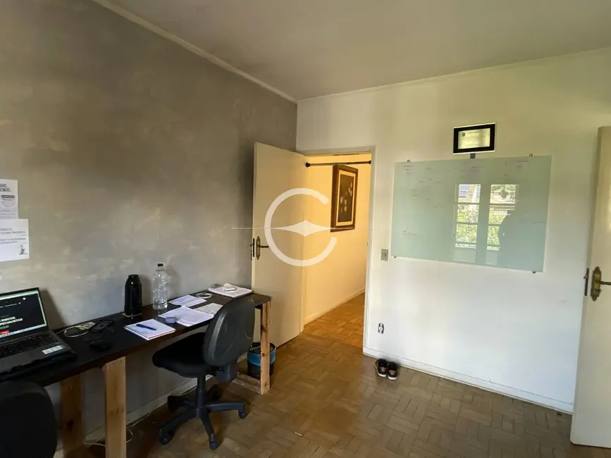 Foto 6 de Casa com 4 quartos à venda, 192m2 em Parque Colonial, São Paulo - SP