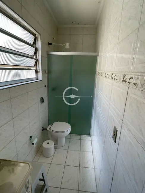 Foto 8 de Casa com 4 quartos à venda, 192m2 em Parque Colonial, São Paulo - SP