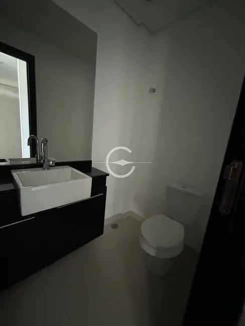 Apartamento com 1 quarto para alugar, 75m2 em Campo Belo, São Paulo - SP - imagem 8 Foto 8 de Apartamento com 1 quarto para alugar, 75m2 em Campo Belo, São Paulo - SP