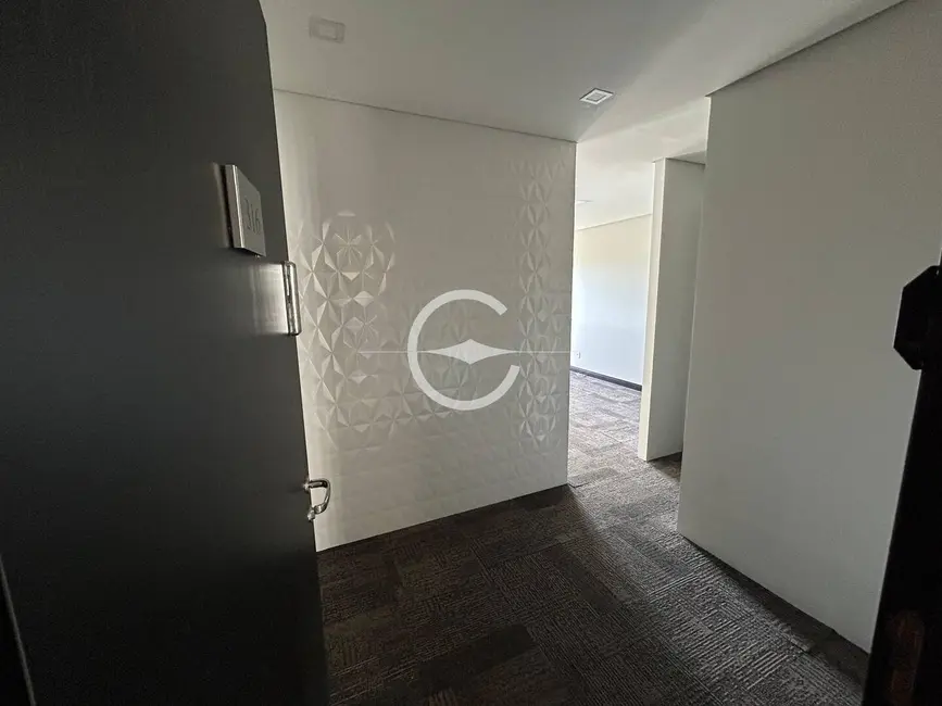 Apartamento com 1 quarto para alugar, 75m2 em Campo Belo, São Paulo - SP - imagem 9 Foto 9 de Apartamento com 1 quarto para alugar, 75m2 em Campo Belo, São Paulo - SP