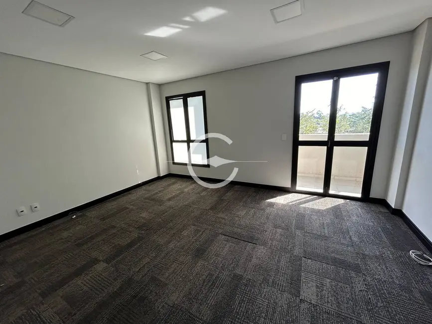 Foto 2 de Apartamento com 1 quarto para alugar, 75m2 em Campo Belo, São Paulo - SP