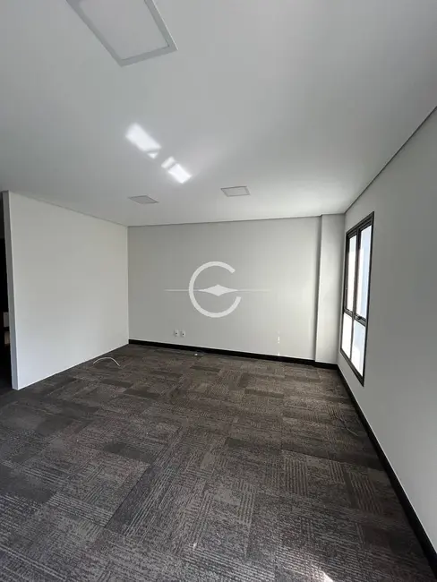 Apartamento com 1 quarto para alugar, 75m2 em Campo Belo, São Paulo - SP - imagem 7 Foto 7 de Apartamento com 1 quarto para alugar, 75m2 em Campo Belo, São Paulo - SP