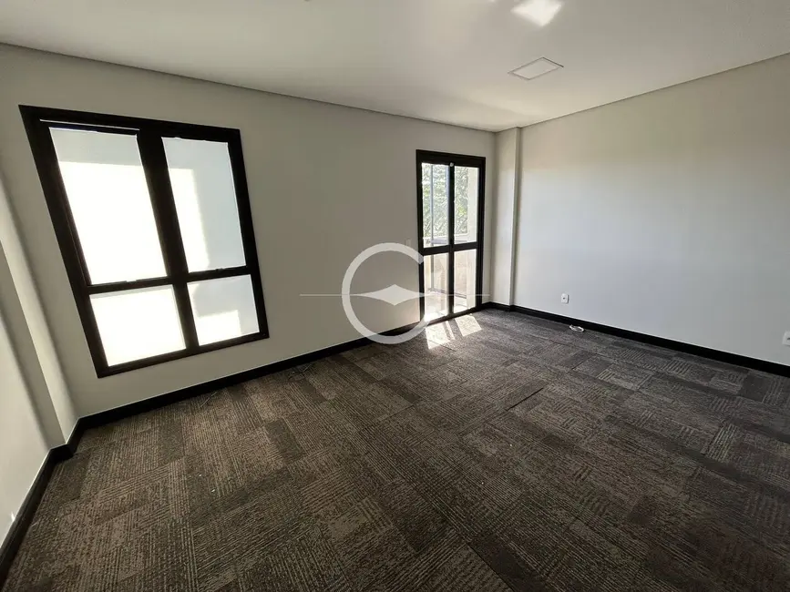 Foto 1 de Apartamento com 1 quarto para alugar, 75m2 em Campo Belo, São Paulo - SP