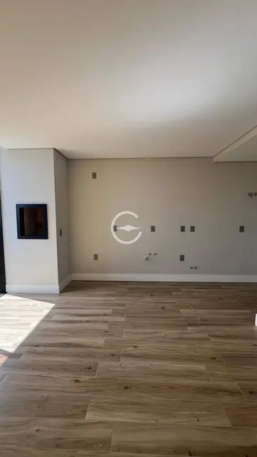 Apartamento com 2 quartos à venda, 90m2 em Estados, Balneario Camboriu - SC - imagem 5 Foto 5 de Apartamento com 2 quartos à venda, 90m2 em Estados, Balneario Camboriu - SC