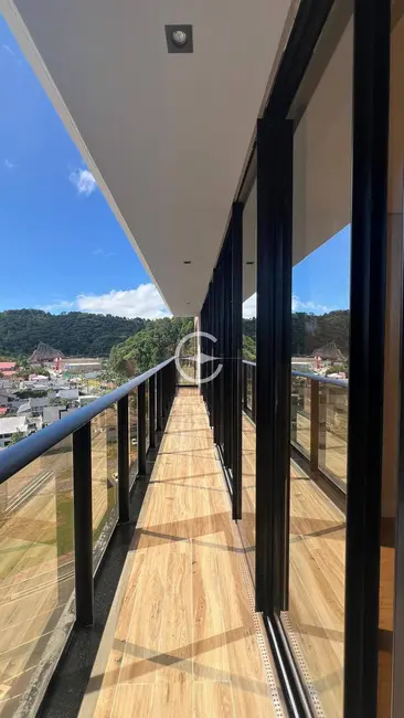 Foto 1 de Apartamento com 2 quartos à venda, 90m2 em Estados, Balneario Camboriu - SC