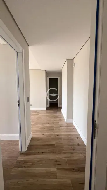 Apartamento com 2 quartos à venda, 90m2 em Estados, Balneario Camboriu - SC - imagem 9 Foto 9 de Apartamento com 2 quartos à venda, 90m2 em Estados, Balneario Camboriu - SC