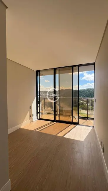 Foto 2 de Apartamento com 2 quartos à venda, 90m2 em Estados, Balneario Camboriu - SC