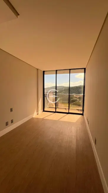 Apartamento com 2 quartos à venda, 90m2 em Estados, Balneario Camboriu - SC - imagem 6 Foto 6 de Apartamento com 2 quartos à venda, 90m2 em Estados, Balneario Camboriu - SC