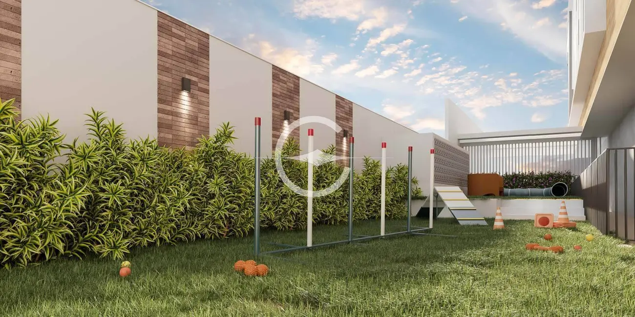 Foto 8 de Apartamento com 1 quarto à venda, 28m2 em Brooklin Paulista, São Paulo - SP