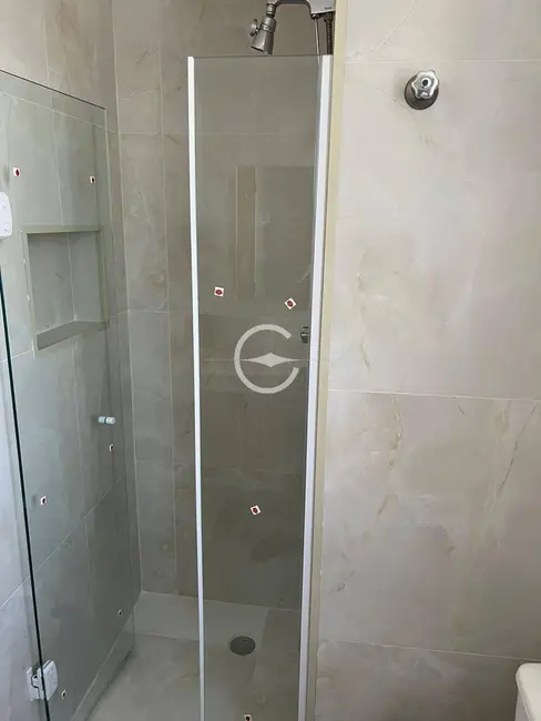 Foto 8 de Apartamento com 4 quartos à venda e para alugar, 185m2 em Morumbi, São Paulo - SP